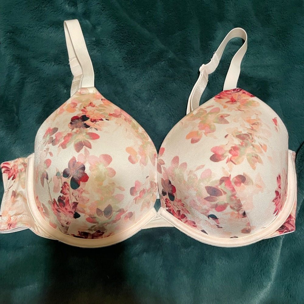 Beautiful Bra 40 DD